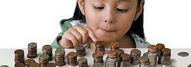 EFPA España pide a la Administración un programa de formación financiera en los colegios