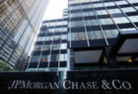 Los errores 'mayúsculos' de JPMorgan pueden elevarse hasta los 9.000 millones de dólares