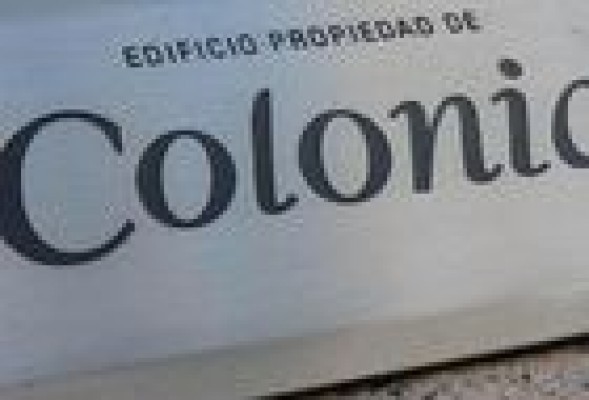 Colonial segregará su negocio de suelo y viviendas para lograr beneficios