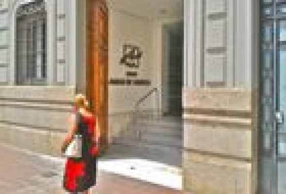 Aguas de Valencia incrementa sus beneficios un 8% tras ajustar gasto y captar nuevos contratos