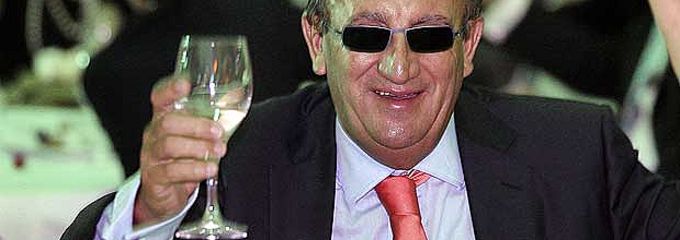 El insoportable hedor del ‘caso Fabra'