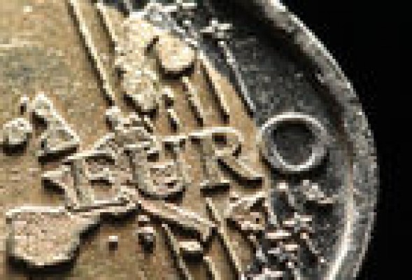 La eurozona pacta no ser acreedora preferente en la ayuda a la banca española
