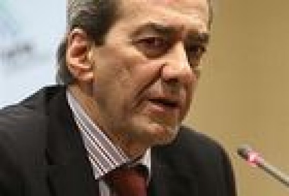 España perderá todos los cargos económicos a los que optaba en la UE