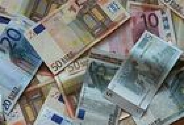 Tregua en las salidas de capital de España tras frenarse durante el mes de abril