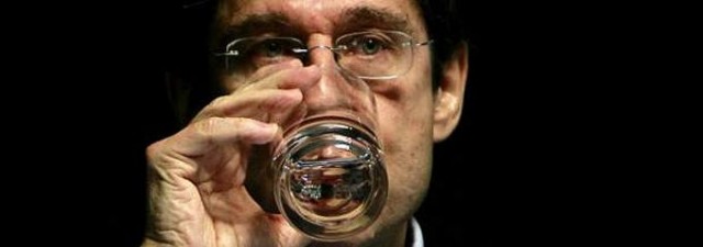 Bankia reducirá su tamaño más de un 10 % hasta 2015