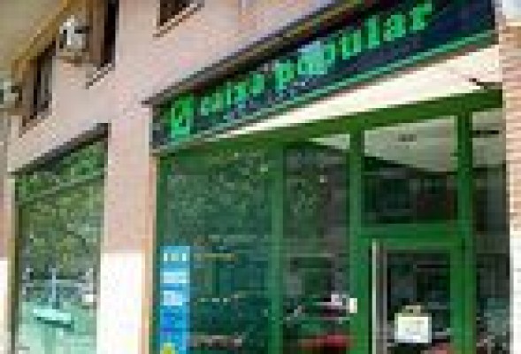 Caixa Popular y Orihuela abanderan las rurales valencianas que quieren seguir en solitario