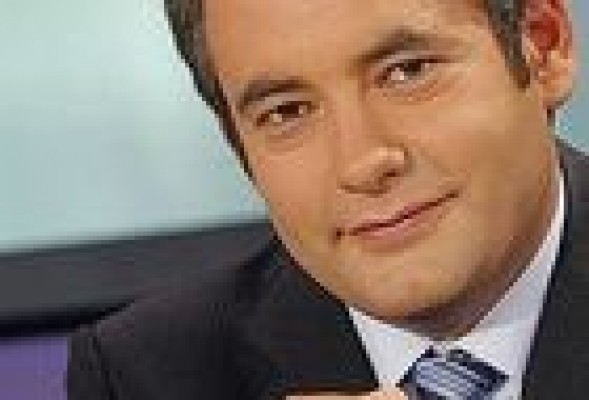 El anti-Aaron Sorkin del Gobierno para controlar TVE