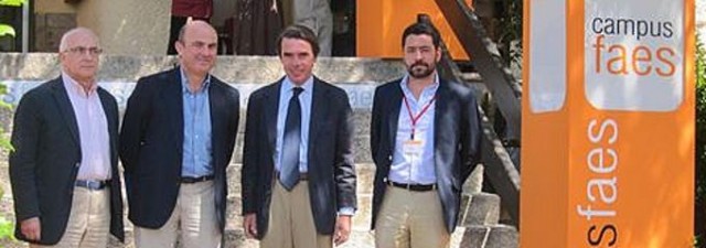 De Guindos advierte que la recesión se ha agravado en el segundo trimestre 
