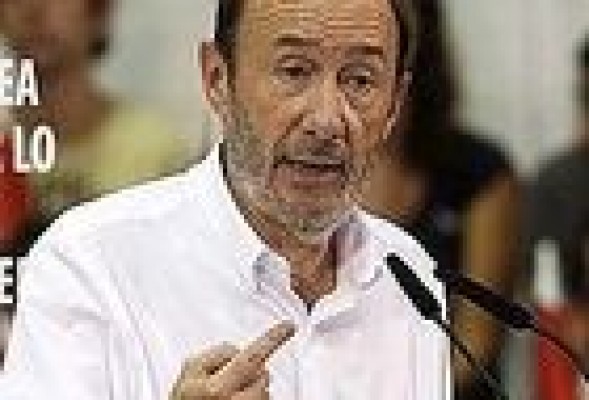 Los ministros de Agricultura y Defensa y el líder de PSOE visitarán este lunes las zonas afectadas