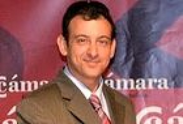 Valencia LinkedIn Top 10