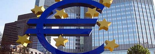 El BCE cumple cuatro meses sin comprar deuda soberana de la Eurozona