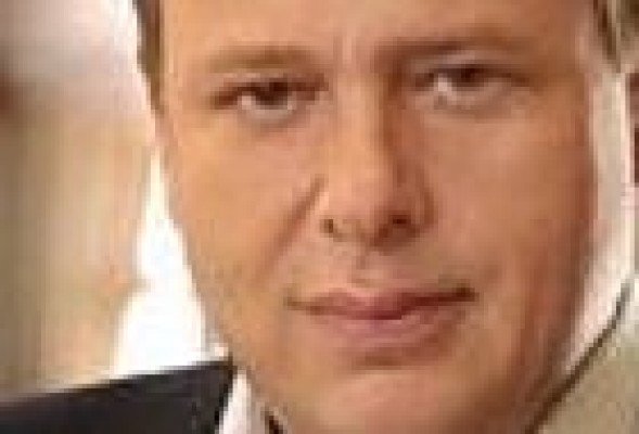 Ximo Puig fulmina a Toni Gaspar como portavoz de la Diputación