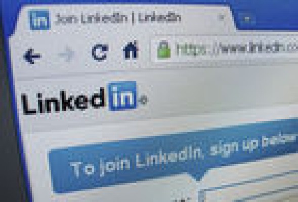 LinkedIn y Twitter rompen su acuerdo compatibilidad
