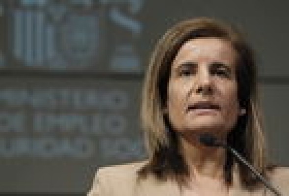 El paro baja en junio en 9.104 personas en la Comunitat y queda en 564.130 desempleados