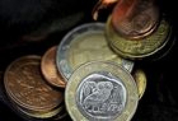 La deuda de las familias cae en mayo hasta 854.616 millones, cifra más baja desde septiembre de 2007