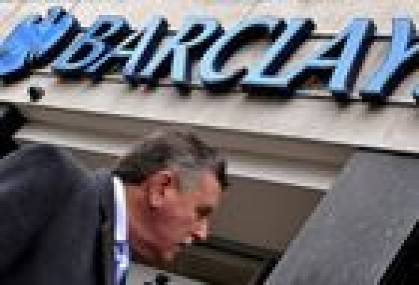 La dimisión de la cúpula directiva de Barclays amenaza la estabilidad de su filial española