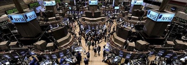 Las cotizadas buscan consejeros con más conocimientos en los mercados geográficos