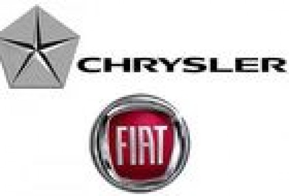 Fiat eleva hasta el 61,8% su participación en Chrysler