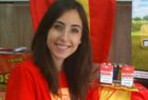 Trabajador en verano, parado el resto del año