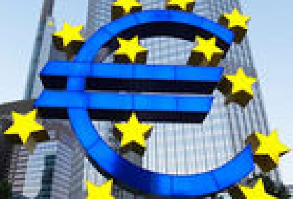 El BCE impone límites al uso de deuda con aval del Estado en las refinanciaciones