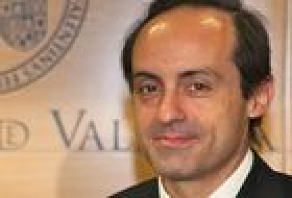 Grupo Divina Pastora incrementa sus beneficios un 14% hasta alcanzar los 5,3 millones