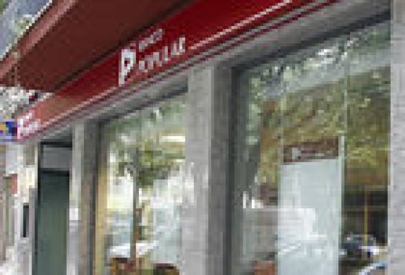 Los pagarés ya no son un negocio minorista para Bankia