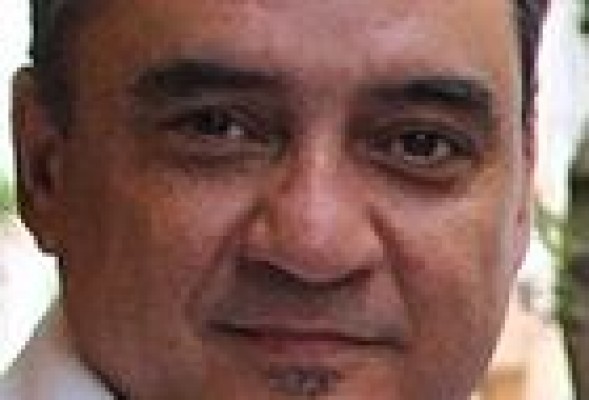 Un valenciano busca salidas en el norte de Brasil