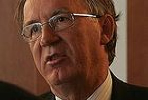 El juez admite a trámite <br />el concurso voluntario de <br />acreedores de Cleop