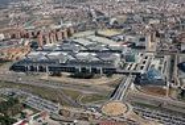La ‘insaciable' PriceWaterhouse (PwC) también hizo el plan de viabilidad de Feria Valencia