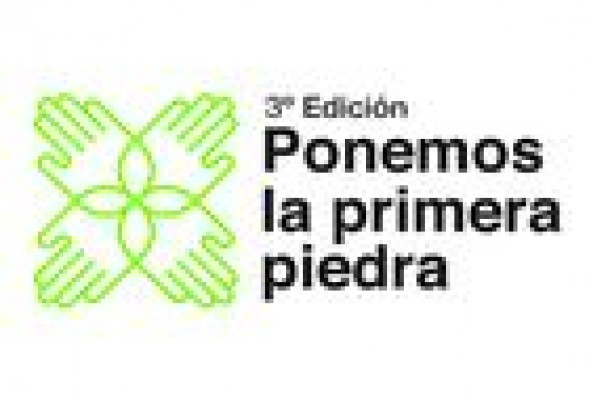 Comienza la III edición del premio 