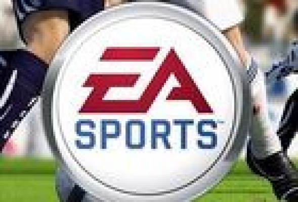La prestigiosa marca de videojuegos EA Sports se vincula al Valencia CF 