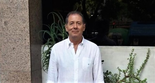 Subirats: 