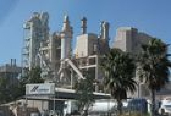 La Generalitat autoriza la incineración de residuos para la generación de energía