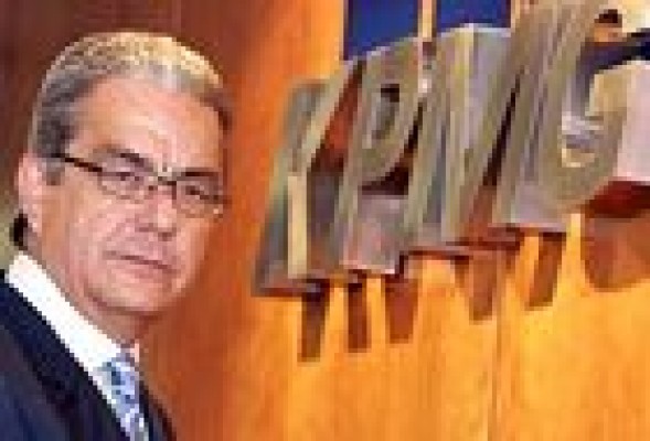 KPMG señala a Deloitte como responsable del 85% de las auditorías a la banca española