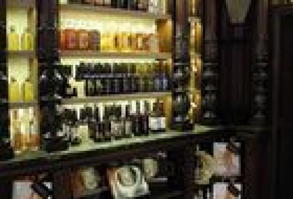 Original C' inaugura tienda en Valencia