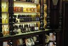 Original C' inaugura tienda en Valencia