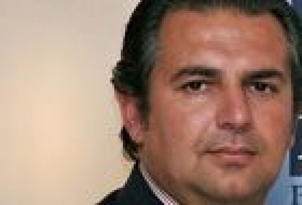 Espero un verano movido en bolsa