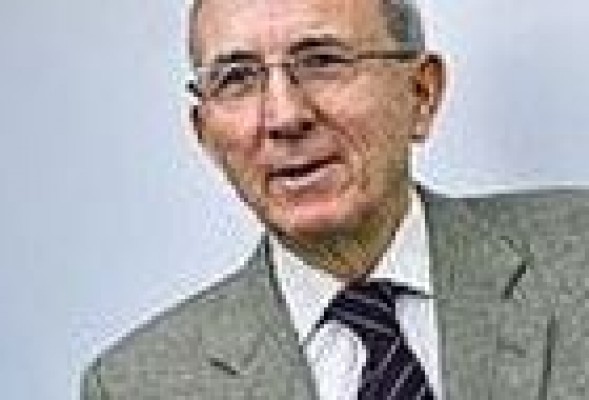 Bankia sacará a los imputados del consejo de sus filiales, entre ellos a Paco Pons de Iberdrola