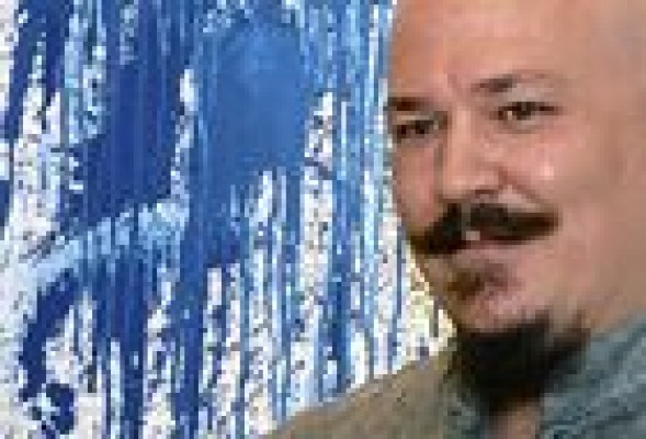 Pablo Noguera 