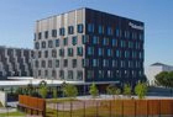 Banco Sabadell vende su 40% en Dexia Sabadell a su socio Dexia Credit Local
