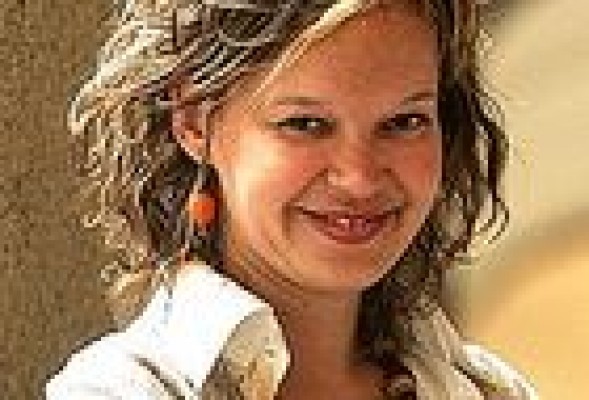 Leire Pajín, icono en negativo del PSOE