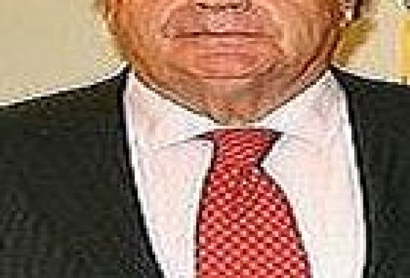 La empresa valenciana Mariner declara concurso de acreedores