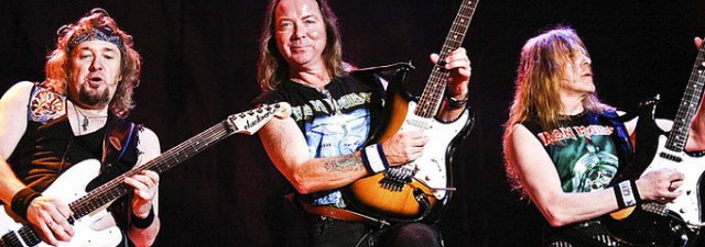 Fender cotizará en el Nasdaq