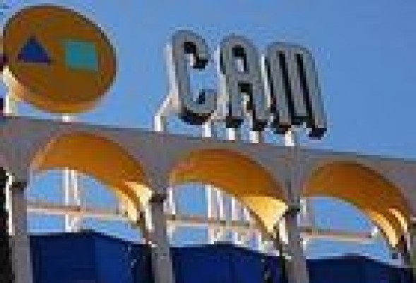 Los cuotapartícipes de CAM reciben una última oportunidad del Sabadell para no perderlo todo
