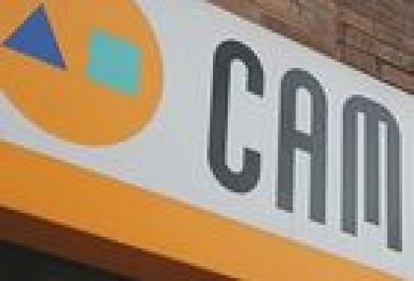 La asamblea de la CAM no aprueba la amortización de las cuotas y la entidad será liquidada