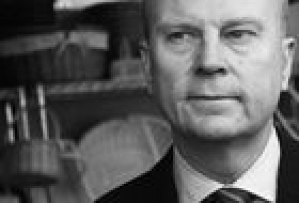 Deloitte: Empresas públicas de la Generalitat, una reconversión demasiado lenta 
