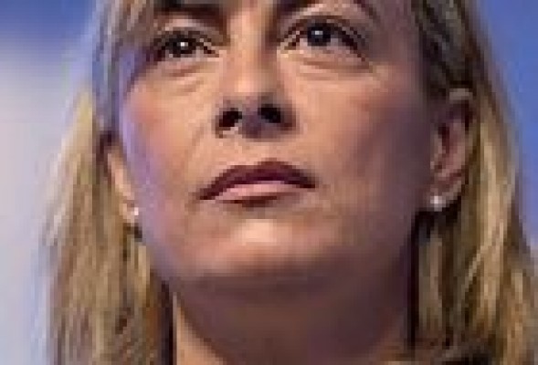 El 'caso Castedo' llega a Génova