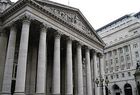El Banco de Inglaterra niega haber animado a manipular el Libor pese a Barclays