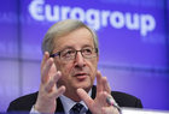 Europa adelantará 30.000 millones a España, pero impone claras condiciones