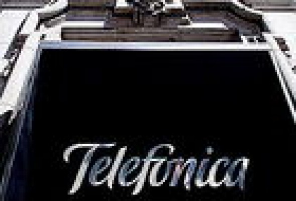 Telefónica se alía con otros seis operadores para desarrollar soluciones de comunicación M2M